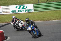enduro-digital-images;event-digital-images;eventdigitalimages;mallory-park;mallory-park-photographs;mallory-park-trackday;mallory-park-trackday-photographs;no-limits-trackdays;peter-wileman-photography;racing-digital-images;trackday-digital-images;trackday-photos